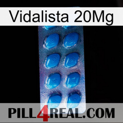 Vidalista 20Mg viagra1